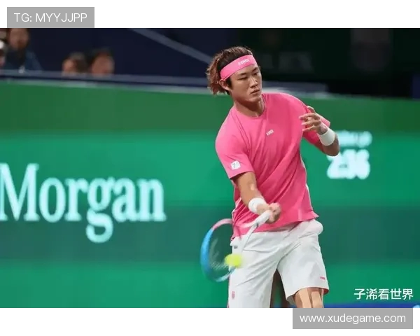 北京网球队比赛经验引发热议球迷与专家观点大碰撞 北京网球队比赛经验引发热议球迷与专家观点大碰撞