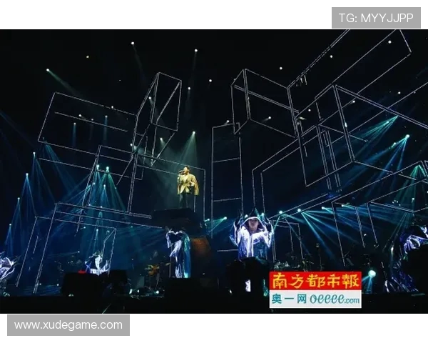 南京街舞队反击赛场的得失分析与未来展望