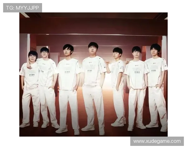 和平精英热议BLG战队灵活性引发的争议与讨论分析