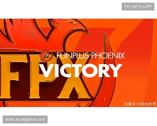 国际邀请赛最新积分榜FPX以87分稳居第一名竞争激烈