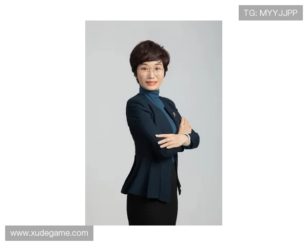 对话吴娜：回顾DOTA2职业生涯的挑战与成长之路