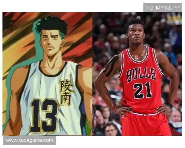 广州排球队的荣耀之路：从默默无闻到全国顶尖的奋斗故事