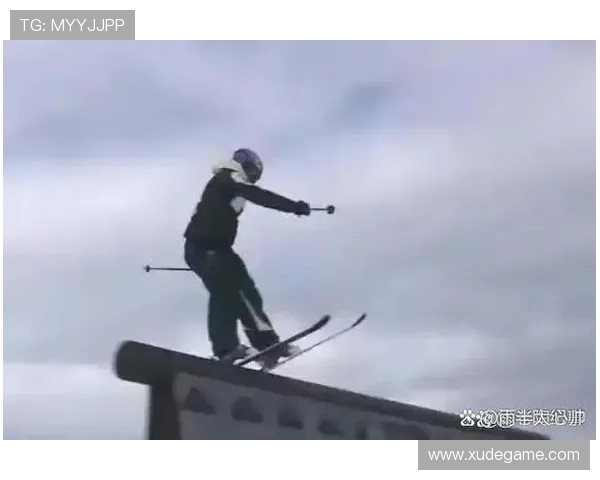 广州极限运动队在极限运动会中的精彩表现与节奏分析 广州极限运动队在极限运动会中的精彩表现与节奏分析