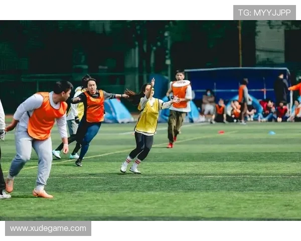 广州飞盘队与西安飞盘队赛后状态分析与总结