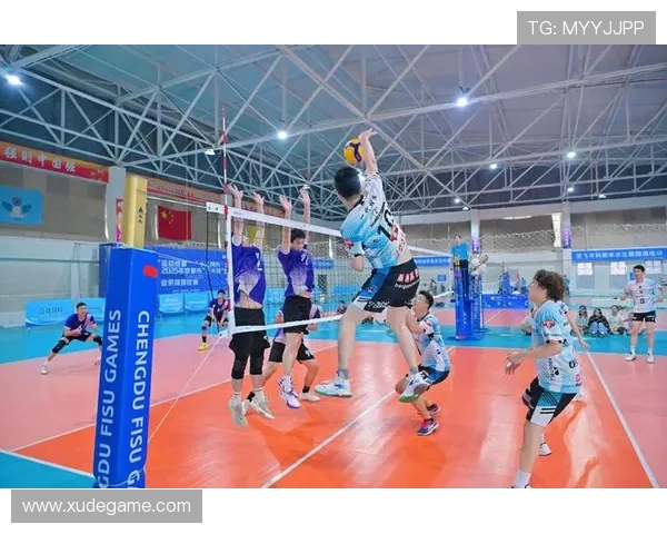 成都排球队与上海排球队速度较量的赛后分析与总结 成都排球队与上海排球队速度较量的赛后分析与总结