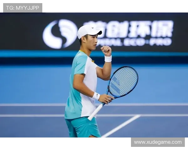 成都网球队在全国网球个人能力排行榜中荣登第十名展现出强劲实力与潜力