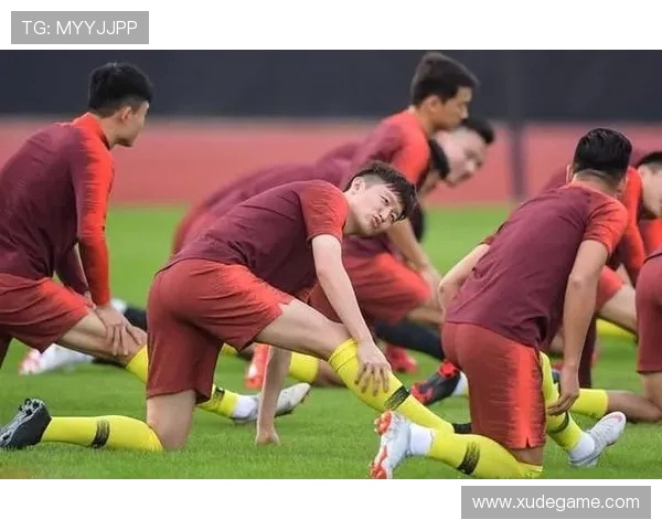 成都足球队转型之路：从辉煌到低谷的得失反思与未来展望