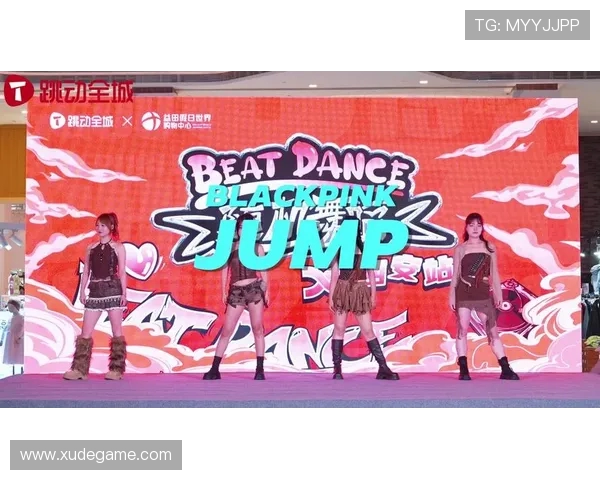 成都街舞队与西安街舞队赛后战术分析与精彩瞬间回顾