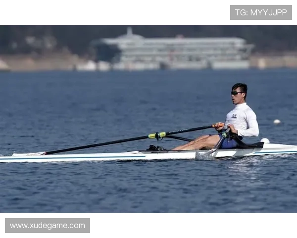 杨芳独家分享羽毛球技巧与心得助你提升竞技水平