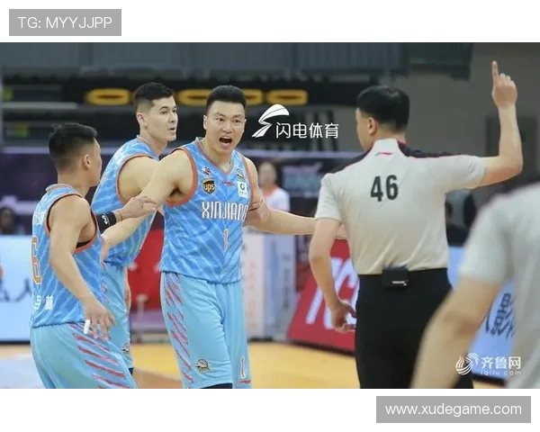 李军独家分享排球心得与技巧助你提升球技的全面指南