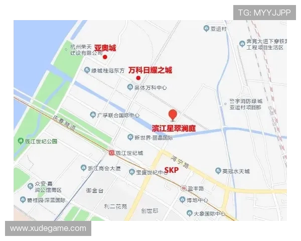 杭州极限运动队以66分领跑世界杯积分榜展现强劲实力