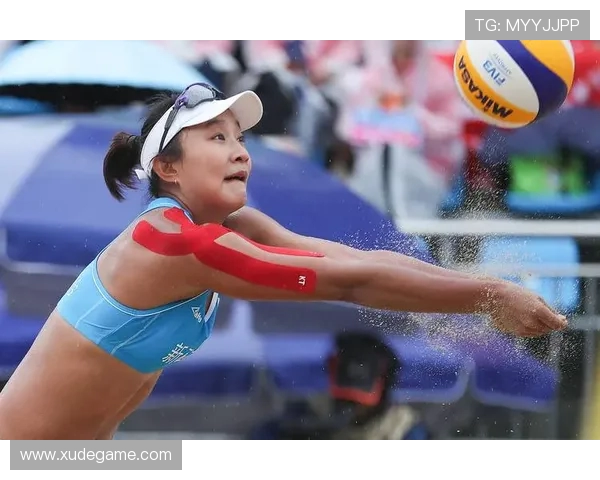 杭州排球队心理素质排名第一最新排球心理素质TOP10揭晓