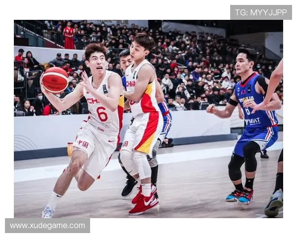 杭州篮球队与成都篮球队的对决节奏分析与赛后总结