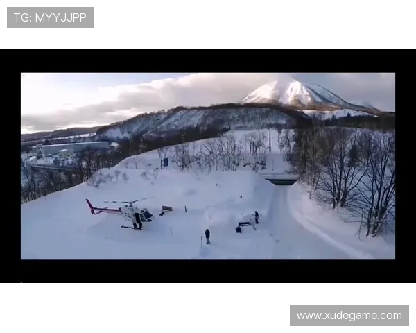 极限运动的挑战与激情周磊分享他的冒险人生与成长故事