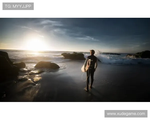 武汉极限运动队的防反策略分析与成败经验分享