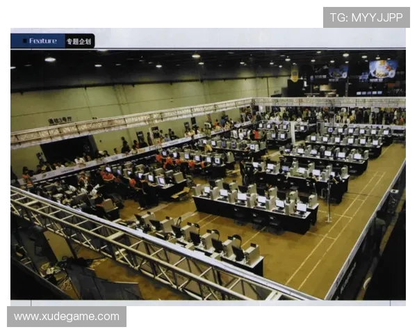 武汉网球队边路渗透革新探讨提升战术水平与竞技表现