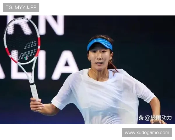 武汉篮球队在联合会杯积分榜上以83分稳居第一名，展现强劲实力