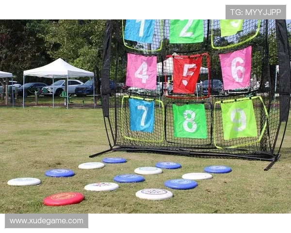 武汉飞盘队与重庆飞盘队赛后复盘团队协作的成功与不足分析