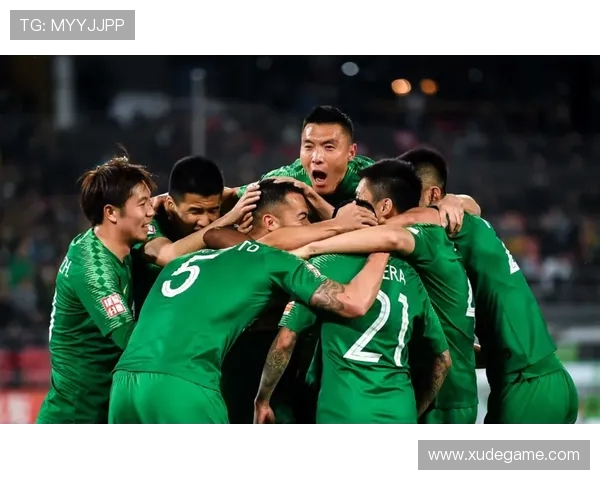 洲际赛积分榜更新WE战队以68分稳居第一名