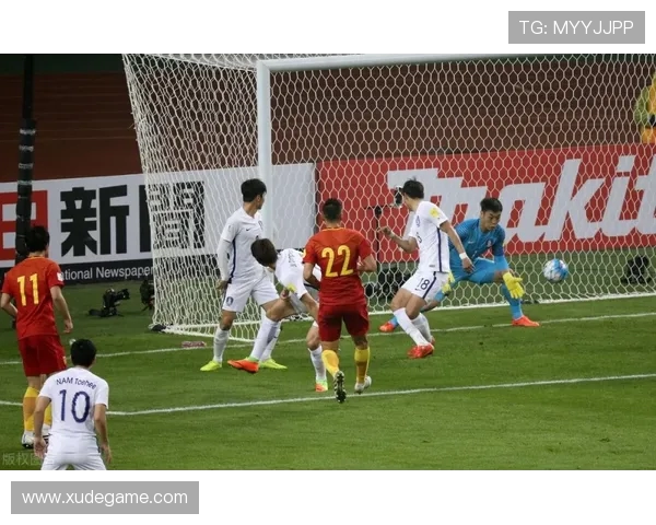 深入剖析上海足球队各项技术特点与战术风格的全面对比分析