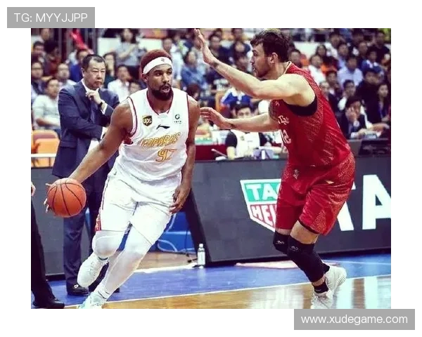 深圳篮球队的崛起与挑战:探索球队背后的力量与未来发展之路 深圳篮球队的崛起与挑战:探索球队背后的力量与未来发展之路