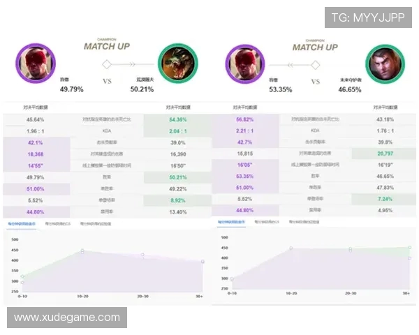 深圳滑板队与北京滑板队赛后战术分析与复盘探讨