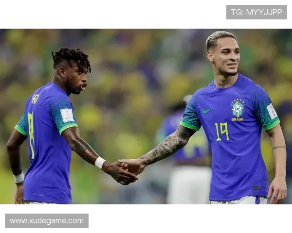 深圳羽毛球队在世界杯积分榜上以61分稳居第一名展现强劲实力 深圳羽毛球队在世界杯积分榜上以61分稳居第一名展现强劲实力