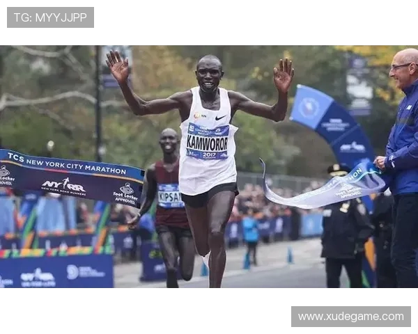 深圳飞盘队在马拉松大满贯中的意识表现分析与点评