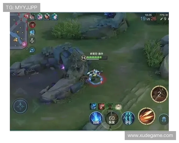 王者荣耀战术排行榜揭晓EDG荣登第十名引发热议