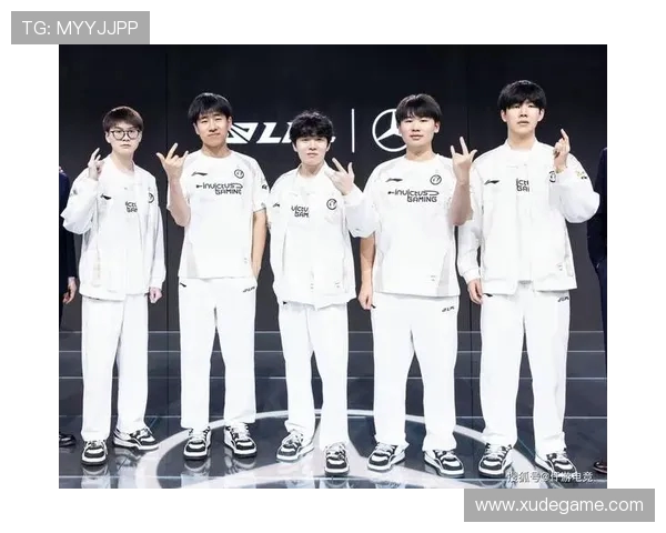 职业联赛最新积分榜IG战队以68分稳居第一名位置 职业联赛最新积分榜IG战队以68分稳居第一名位置