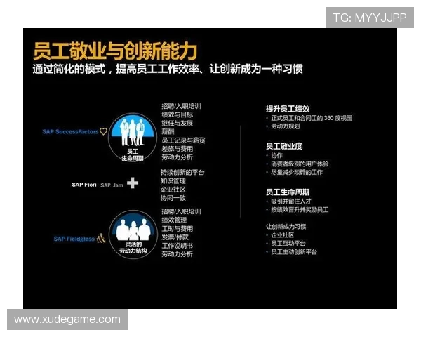 聚焦网球：探讨北京网球队的团队意识与竞技精神提升之路