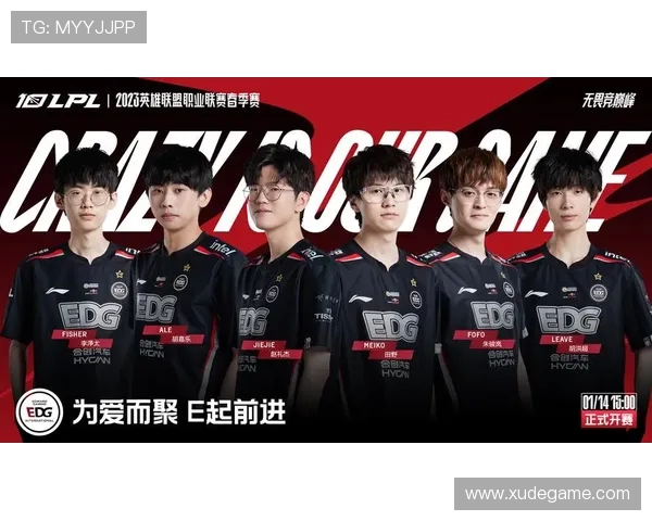 英雄联盟耐力排行榜揭晓FPX战队荣登第六名展现强劲实力