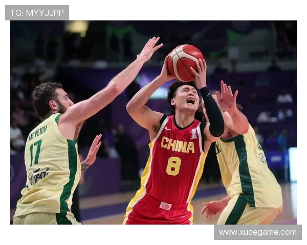 西安篮球队强势崛起荣登全国篮球力量排行榜第五名 西安篮球队强势崛起荣登全国篮球力量排行榜第五名