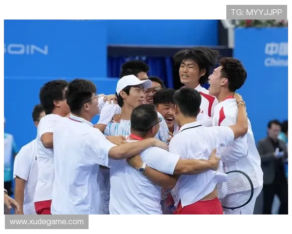 赛后分析：北京网球队与成都网球队的耐力对决全景回顾