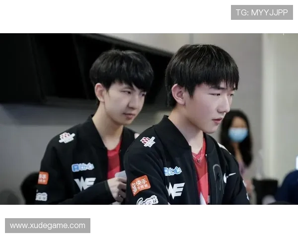 赛后分析:V5与EDG对决中的节奏掌控与战术博弈 赛后分析:V5与EDG对决中的节奏掌控与战术博弈