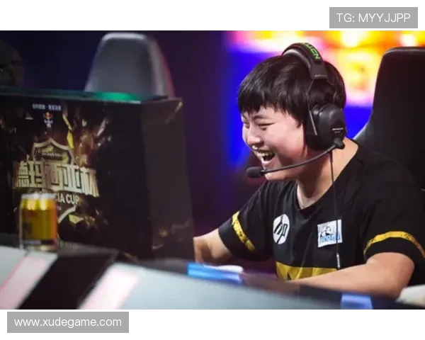 赵敏独家分享英雄联盟游戏技巧与心得体会助你提升段位和战斗力