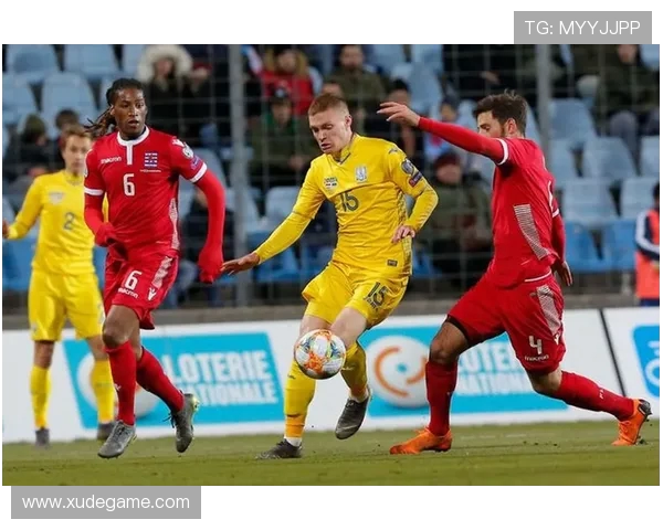 重庆排球队在欧锦赛积分榜上以58分稳居第一名展现强大实力