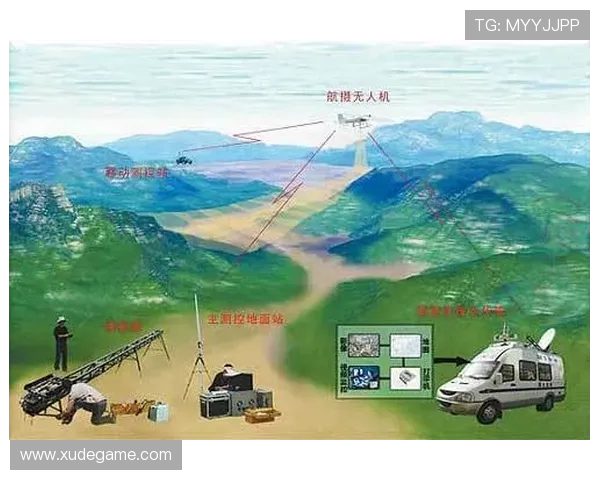 重庆攀岩队运营分析：成功经验与面临挑战的深度探讨