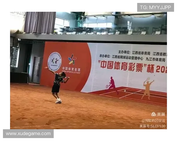 重庆网球队与南京网球队赛后心理素质分析与反思