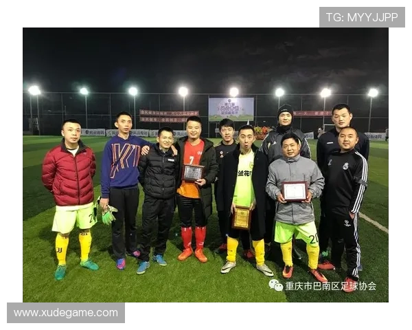 重庆足球队个人能力排行榜第九名引发热议球员实力备受关注