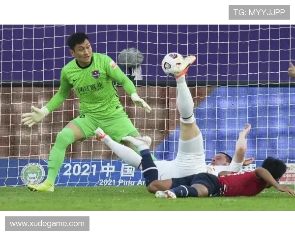 重庆飞盘队意识探讨：团队协作与竞技精神的完美结合