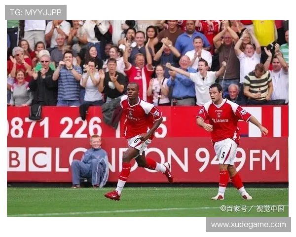 阿森纳对阵全解析：重点球员状态与战术布置深度分析