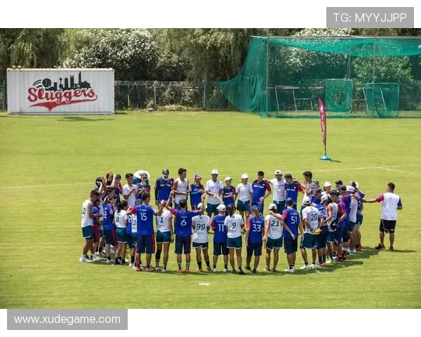 飞盘战术排行榜揭晓成都飞盘队荣登第七名引关注