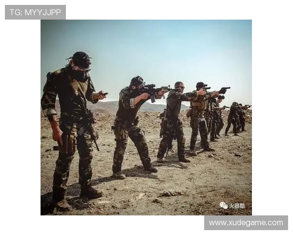 高校联赛点评：FPX在技术层面的精彩表现与战术分析