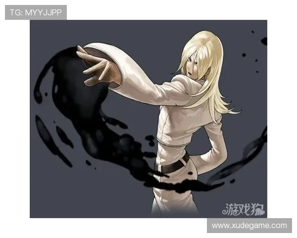 Bin上单主宰赛场全面解析带你看懂他如何统治游戏上路舞台