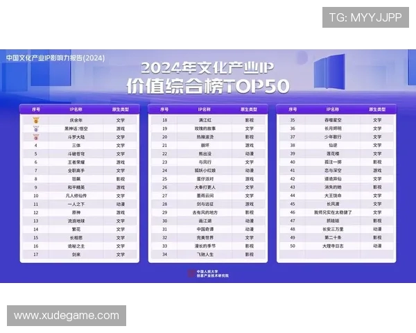 DBQ深度解析穿越火线发展历程与玩家文化影响力全面探究