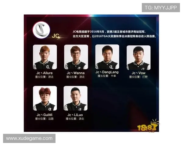 GAM Esports战队逆袭之路全解析从起步到荣耀的奋斗历程