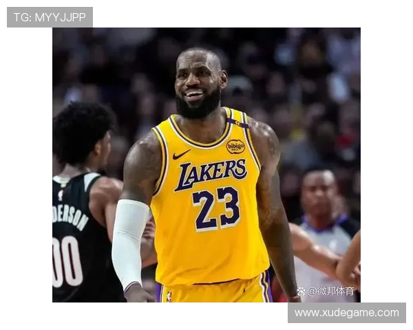 NBA赛季激战升级 球员争夺MVP 荣耀与历史的双重考验