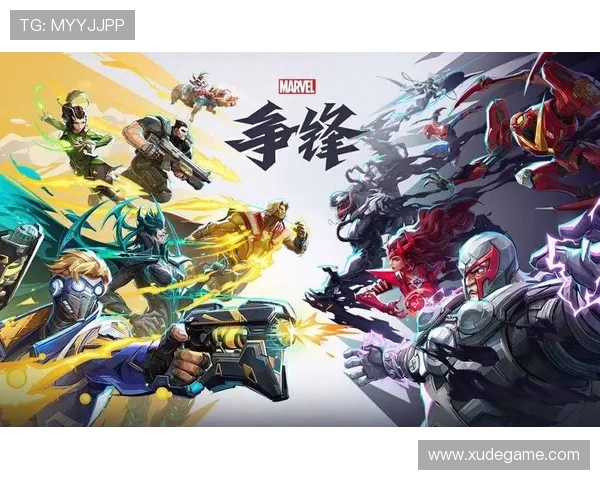 《英雄联盟全球总决赛精彩回顾 各路战队争锋激烈对决》