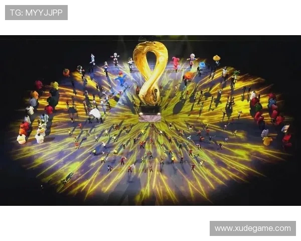 从世界杯盛宴看全球足球文化交融、经济影响与时代激情新潮碰撞中